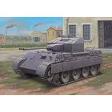Hobby Boss 084832 - Flakpanzer V Ausf. A 1:48