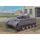 Hobby Boss 084832 - Flakpanzer V Ausf. A 1:48