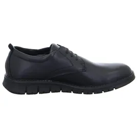 ARA Leandro Herren Schwarz 41