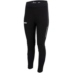 Swix Focus Wind Tights Women