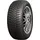 RX FROST 205/45 R16 87H XL