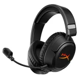 HyperX Cloud Flight 2 – Schwarz