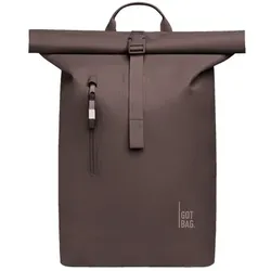 GOT BAG RollTop Lite 2.0 Monochrome Tadpole, braun