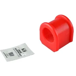 Lagerung, Stabilisator TEDGUM 00396946