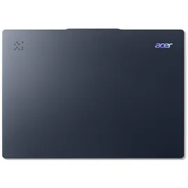 Acer Swift 14 AI OLED Intel Core Ultra 5 226V 16 GB RAM 512 GB SSD SF14-51-52X3