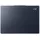 Acer Swift 14 AI OLED Intel Core Ultra 5 226V 16 GB RAM 512 GB SSD SF14-51-52X3