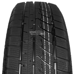 Winterreifen AUSTONE  SP901 295/35 R21 107V XL WINTERREIFEN