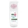Sebamed Frische Deo Herb Spray 75 ml