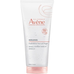 Avene Mizellengel