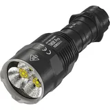 Nitecore TM9K PRO - 9900 Lumen
