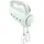 Smeg HMF01 Handmixer pastellgrün