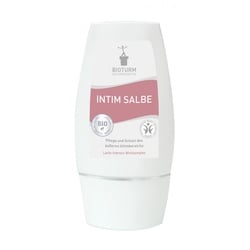 Bioturm Intim Salbe Nr.27 - 30ml