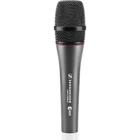 Sennheiser E 865