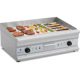 Royal Catering RCG 75