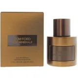 Tom Ford Oud Minérale Eau de Parfum