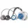 SKF Wasserpumpe + Zahnriemensatz VKMC 05142