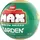Zuru MAX Premium Garden Konstruktionsspielzeug 128-tlg.