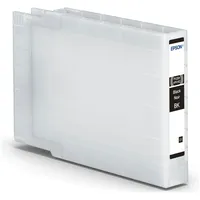 Epson T04C1 schwarz
