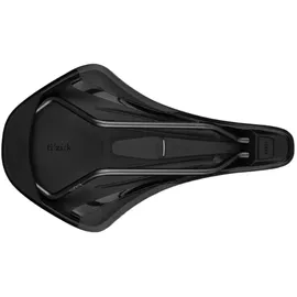 FIZIK Terra Argo X3 150 mm Schwarz
