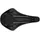 FIZIK Terra Argo X3 150 mm Schwarz
