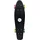 Muuwmi Skateboard Fun Neon