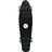 Muuwmi Skateboard Fun Neon