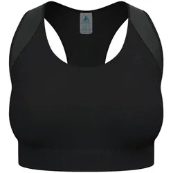 Odlo Medium Support black (15000) L