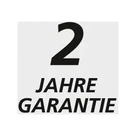 Dancop International GmbH Euvex Industriespiegel 40x60cm für den Innenbereich