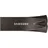 Samsung BAR Plus