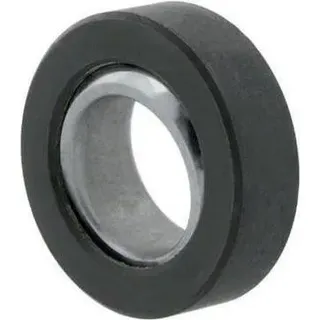 SKF SKF, Schräg-Gelenklager GAC35 F 35 mm Aussen-Ø 62 mm Breite 18 mm