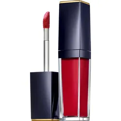 Pure Color Envy Liquid Lip Color