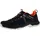 Mammut Alnasca Knit III Low GTX Men