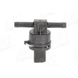 AIC Sensor, Kraftstofftemperatur Original AIC Quality
