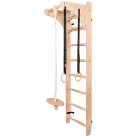 BenchK A204