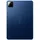 Xiaomi POCO Pad X1 11,2" 8 GB RAM 512 GB Wi-Fi Blue