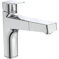 Ideal Standard Ceraplan Einhebelmischer Chrom
