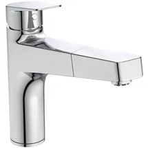 Ideal Standard Ceraplan Einhebelmischer Chrom
