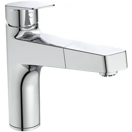 Ideal Standard Ceraplan Einhebelmischer Chrom