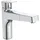 Ideal Standard Ceraplan Einhebelmischer Chrom