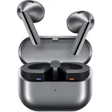 Samsung Galaxy Buds3