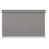 my deco Springrollo Flex 60 x 130 cm grau