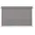 my deco Springrollo Flex 60 x 130 cm grau