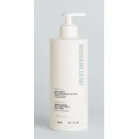 Nuhanciam Körpermilch 500 ml