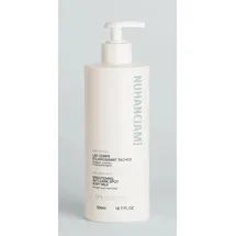 Nuhanciam Körpermilch 500 ml
