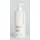 Nuhanciam Körpermilch 500 ml