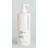 Nuhanciam Körpermilch 500 ml