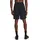 Under Armour Tech Mesh Shorts Herren 001 black/pitch gray XL