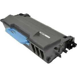 Konica Minolta TNP-75 Schwarz
