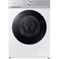 Samsung WW11DB8B95GHU2 Waschmaschine (11 kg, 1400 U/min)