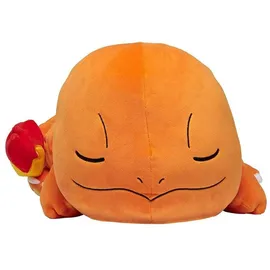 Pokémon Pokemon 70234 0 cm Orange